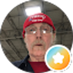 Profile photo of Wayne Silman