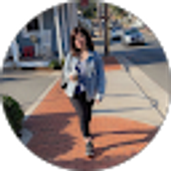 Profile photo of Chia Kawa