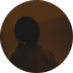 Profile photo of Renny Reynolds