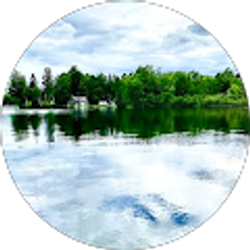 Profile photo of Emily Hoepfner