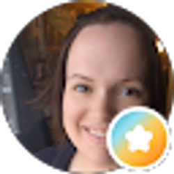 Profile photo of Rachael McDonald