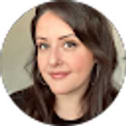Profile photo of Sarah Wallace