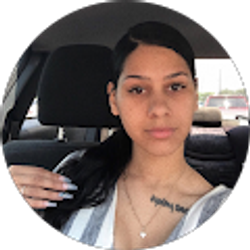 Profile photo of Its.Jeychanis D