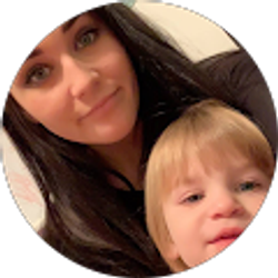 Profile photo of Katie Ray