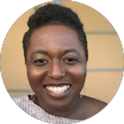 Profile photo of dickensnia