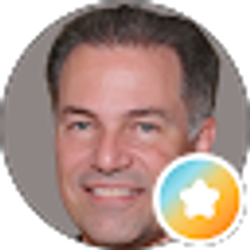 Profile photo of Tomas Gonzalez