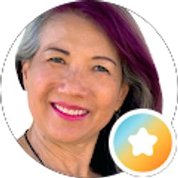 Profile photo of Cynthia Lee Chan