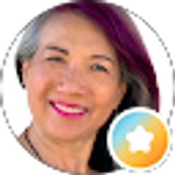 Profile photo of Cynthia Lee Chan