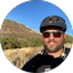 Profile photo of gdheise
