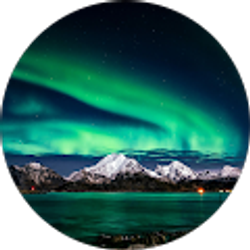 Profile photo of Devin Cordray