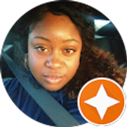 Profile photo of Ma’lanna Eisley