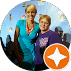 Profile photo of Jill Nannie