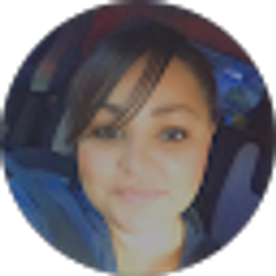 Profile photo of Destiny “Marianalovely” Jacobs