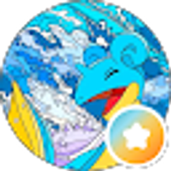 Profile photo of Veilara