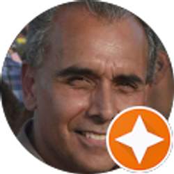 Profile photo of Hector Padron