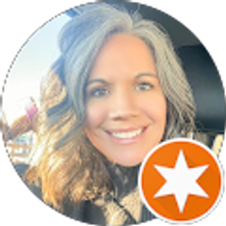 Profile photo of Krystle Leyba