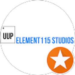 Profile photo of John Koenig