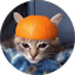 Profile photo of Jackeline Marshall