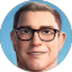 Profile photo of Dan Pease