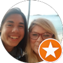 Profile photo of Bridget Batson