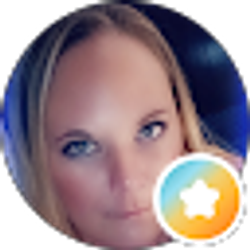 Profile photo of Patricia Beadle (Trish)