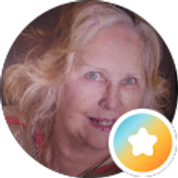 Profile photo of Janet Cardassi