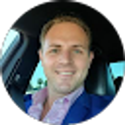 Profile photo of Philip Lackey