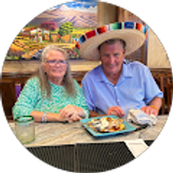 Profile photo of Eddie Watts