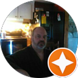 Profile photo of Itodd Benjamin