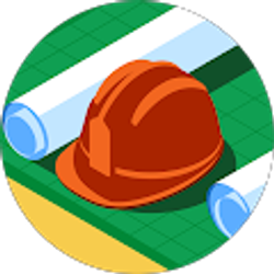 Profile photo of Kevin Lares