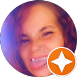 Profile photo of Deanna Bain