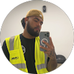 Profile photo of Emmanuel Magallan