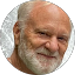 Profile photo of martin miller