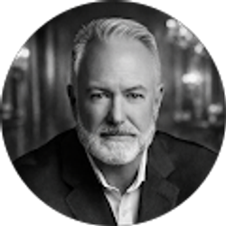 Profile photo of Chip Etheridge