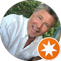 Profile photo of Chris Bearss