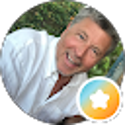 Profile photo of Chris Bearss