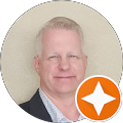 Profile photo of Dave Mulder