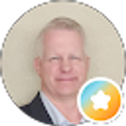 Profile photo of Dave Mulder
