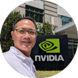 Profile photo of William Wu