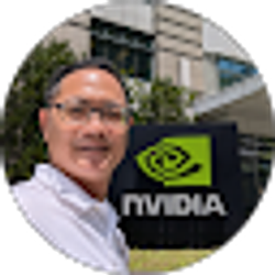 Profile photo of William Wu