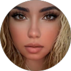 Profile photo of Emily Cortez