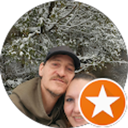 Profile photo of Misty R