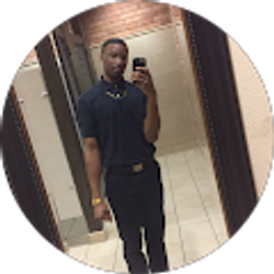 Profile photo of Hillmon Woods