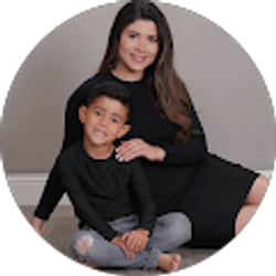 Profile photo of Geneandream