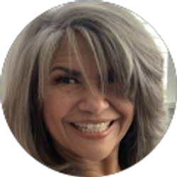 Profile photo of Alicia Zigler