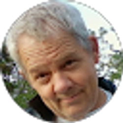 Profile photo of Tallfloyd (tallfloyd)