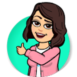 Profile photo of Stacy Pickett