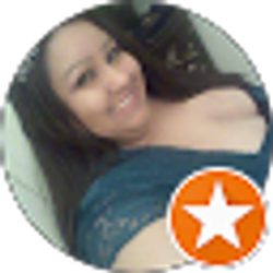 Profile photo of Kim Bearly