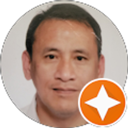 Profile photo of Adonis Nabong