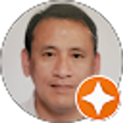 Profile photo of Adonis Nabong